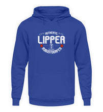 Lade das Bild in den Galerie-Viewer, Royalblau-668