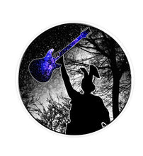 Lade das Bild in den Galerie-Viewer, White-3