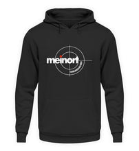 Lade das Bild in den Galerie-Viewer, Jet Schwarz-1624