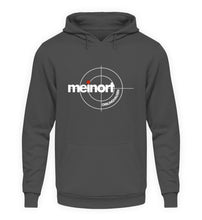 Lade das Bild in den Galerie-Viewer, Steel Grey (Solid)-1762