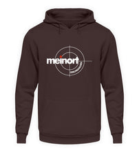 Lade das Bild in den Galerie-Viewer, Hot Chocolate-1604