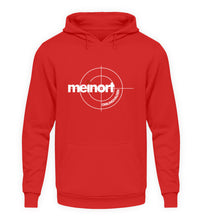 Lade das Bild in den Galerie-Viewer, Fire Red-1565