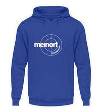 Lade das Bild in den Galerie-Viewer, Royalblau-668