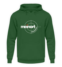 Lade das Bild in den Galerie-Viewer, Dunkelgrün-833