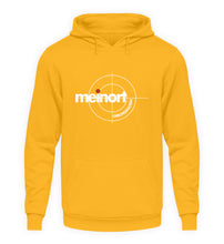 Lade das Bild in den Galerie-Viewer, Sonnengelb-1774