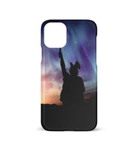 Lade das Bild in den Galerie-Viewer, Schwarz-16