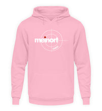 Lade das Bild in den Galerie-Viewer, Baby Pink-1490