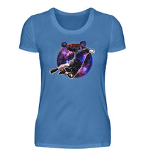 Lade das Bild in den Galerie-Viewer, Aqua-2894