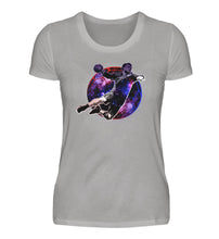 Lade das Bild in den Galerie-Viewer, Grau Meliert-2998