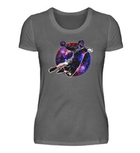 Lade das Bild in den Galerie-Viewer, Dunkelgrau-627