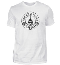 Lade das Bild in den Galerie-Viewer, White-3