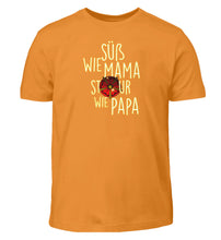 Lade das Bild in den Galerie-Viewer, Orange-20