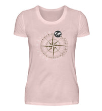 Lade das Bild in den Galerie-Viewer, Puder Rosa-5949