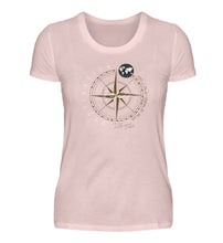 Lade das Bild in den Galerie-Viewer, Puder Rosa-5949