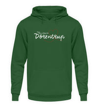 Lade das Bild in den Galerie-Viewer, Dunkelgrün-833