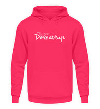 Lade das Bild in den Galerie-Viewer, Hot Pink-1610