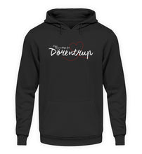 Lade das Bild in den Galerie-Viewer, Tief Schwarz-639