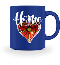 Lade das Bild in den Galerie-Viewer, Royal-27