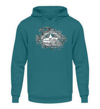 Lade das Bild in den Galerie-Viewer, Airforce Blue-1461