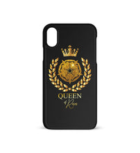 Lade das Bild in den Galerie-Viewer, Royal-27