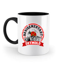 Lade das Bild in den Galerie-Viewer, Schwarz-16