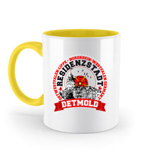 Lade das Bild in den Galerie-Viewer, Yellow-5766