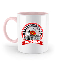 Lade das Bild in den Galerie-Viewer, Puder Rosa-5949