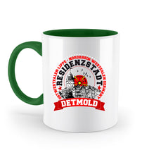 Lade das Bild in den Galerie-Viewer, Irish Green-30