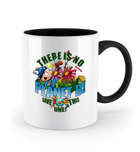 Lade das Bild in den Galerie-Viewer, Schwarz-16