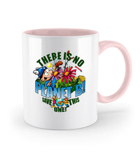 Lade das Bild in den Galerie-Viewer, Puder Rosa-5949