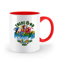 Lade das Bild in den Galerie-Viewer, Rubinrot-5761