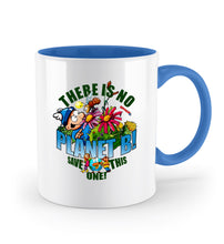 Lade das Bild in den Galerie-Viewer, Blau-5739