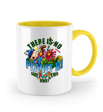 Lade das Bild in den Galerie-Viewer, Yellow-5766