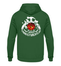 Lade das Bild in den Galerie-Viewer, Dunkelgrün-833