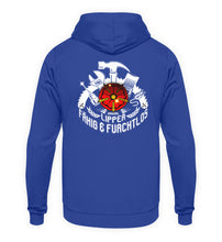 Lade das Bild in den Galerie-Viewer, Royalblau-668