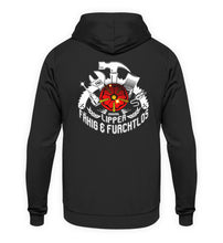 Lade das Bild in den Galerie-Viewer, Tief Schwarz-639