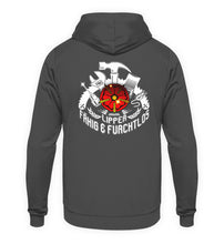 Lade das Bild in den Galerie-Viewer, Steel Grey (Solid)-1762