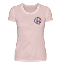 Lade das Bild in den Galerie-Viewer, Puder Rosa-5949