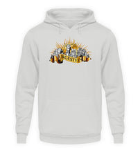 Lade das Bild in den Galerie-Viewer, Sport Grey-23