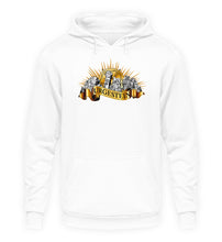 Lade das Bild in den Galerie-Viewer, Arktikweiß-6867