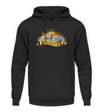 Lade das Bild in den Galerie-Viewer, Jet Schwarz-1624