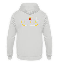 Lade das Bild in den Galerie-Viewer, Sport Grey-23