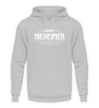 Lade das Bild in den Galerie-Viewer, Heather Sport Grey-6807