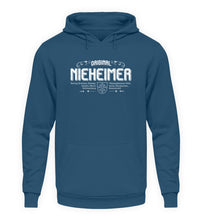 Lade das Bild in den Galerie-Viewer, Airforce Blue-1461