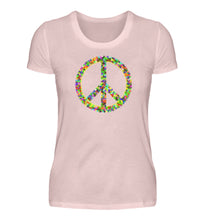 Lade das Bild in den Galerie-Viewer, Puder Rosa-5949