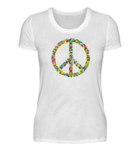 Lade das Bild in den Galerie-Viewer, White-3