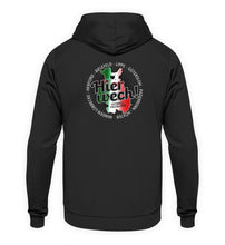 Lade das Bild in den Galerie-Viewer, Tief Schwarz-639