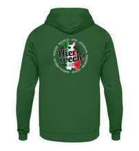 Lade das Bild in den Galerie-Viewer, Dunkelgrün-833