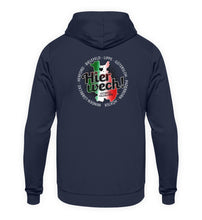 Lade das Bild in den Galerie-Viewer, Oxford Navy-1698