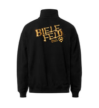 Lade das Bild in den Galerie-Viewer, Schwarz-16